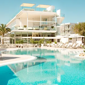 **** Hotel Monsuau 4 Sup - Adults Only España