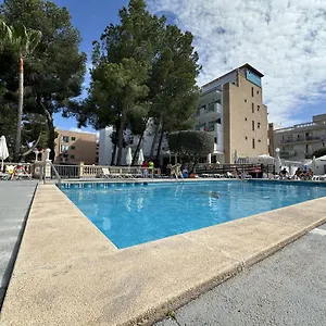 *** Hotel Blue Sea Costa España