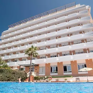 **** Hotel Pato Amarillo España